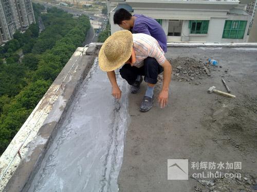 <a href='http://m.10902.cn' target='_blank' title='ˮʩ'>ˮʩ</a>xĺҪ