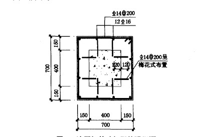<a href='http://m.10902.cn' target='_blank' title='ֲӹ'>ֲӹ</a>g(sh)<a href='http://m.10902.cn' target='_blank' title='ӹ'>ӹ</a>е\