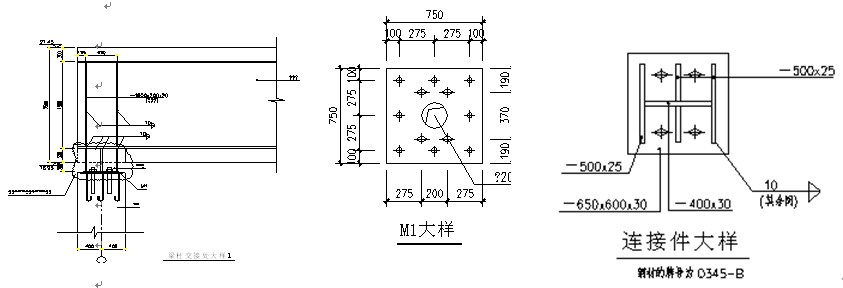 <a href='http://m.10902.cn' target='_blank' title='䓰'>䓰</a>cHM(jn)кB